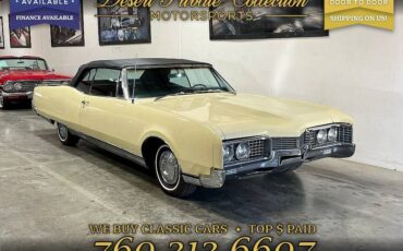 Oldsmobile-ninety-eight-98-1967-2