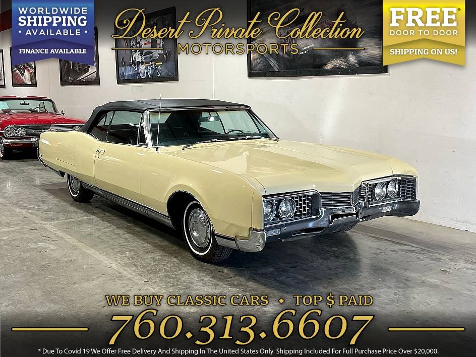 Oldsmobile-ninety-eight-98-1967-2