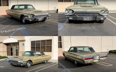 Oldsmobile-ninety-eight-98-1967-21