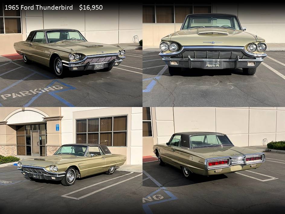 Oldsmobile-ninety-eight-98-1967-21