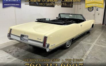 Oldsmobile-ninety-eight-98-1967-3