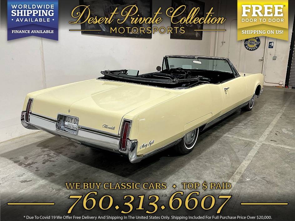 Oldsmobile-ninety-eight-98-1967-3