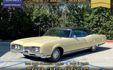 Oldsmobile-ninety-eight-98-1967