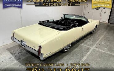 Oldsmobile-ninety-eight-98-1967-6