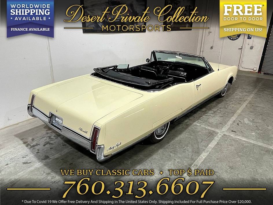 Oldsmobile-ninety-eight-98-1967-6