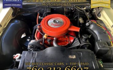 Oldsmobile-ninety-eight-98-1967-7