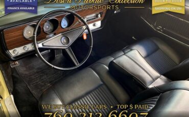 Oldsmobile-ninety-eight-98-1967-8