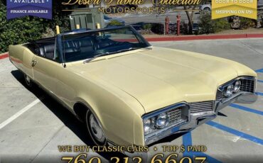 Oldsmobile-ninety-eight-98-1967-9