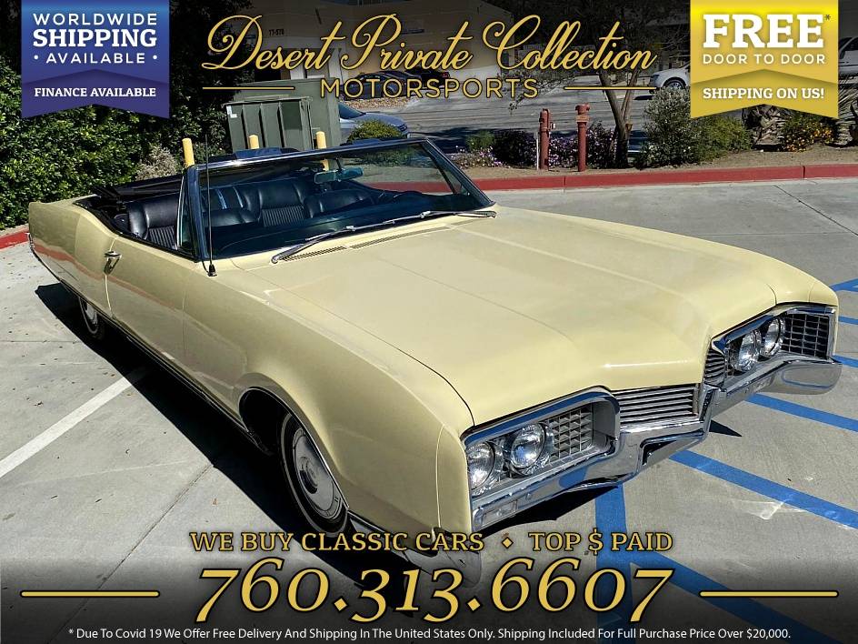 Oldsmobile-ninety-eight-98-1967-9