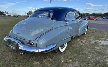 Oldsmobile-ninetyeight-1946-blue-10
