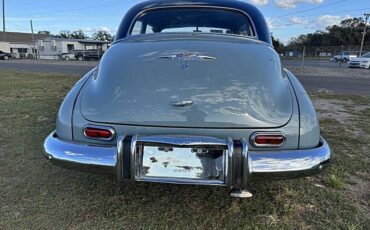 Oldsmobile-ninetyeight-1946-blue-11