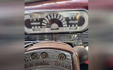 Oldsmobile-ninetyeight-1946-blue-18