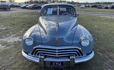 Oldsmobile-ninetyeight-1946-blue-19