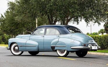 Oldsmobile-ninetyeight-1946-blue-3