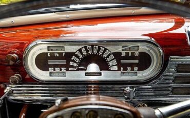 Oldsmobile-ninetyeight-1946-blue-4