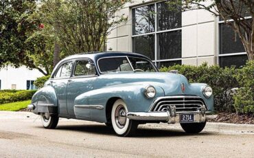 Oldsmobile-ninetyeight-1946-blue-8