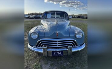 Oldsmobile-ninetyeight-1946-blue-9