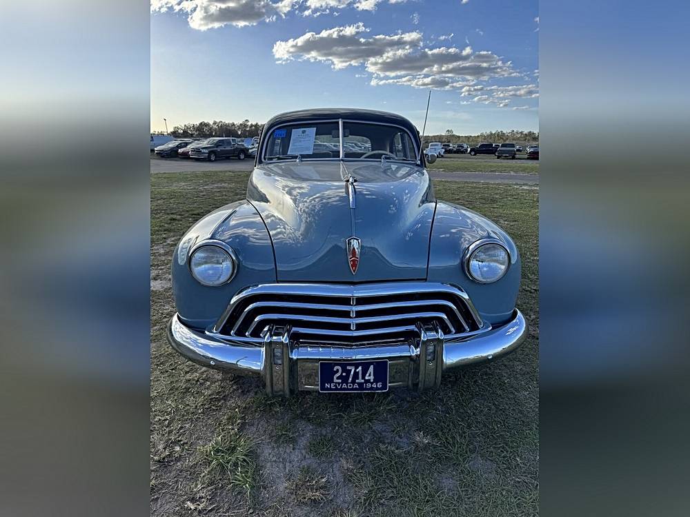Oldsmobile-ninetyeight-1946-blue-9