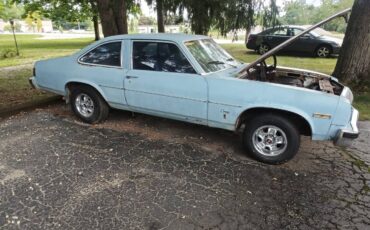 Oldsmobile-omega-1975-1