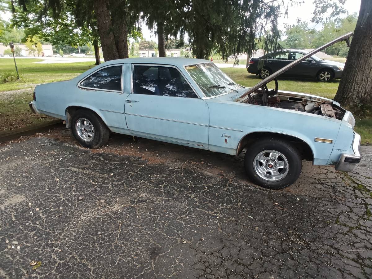 Oldsmobile-omega-1975-1