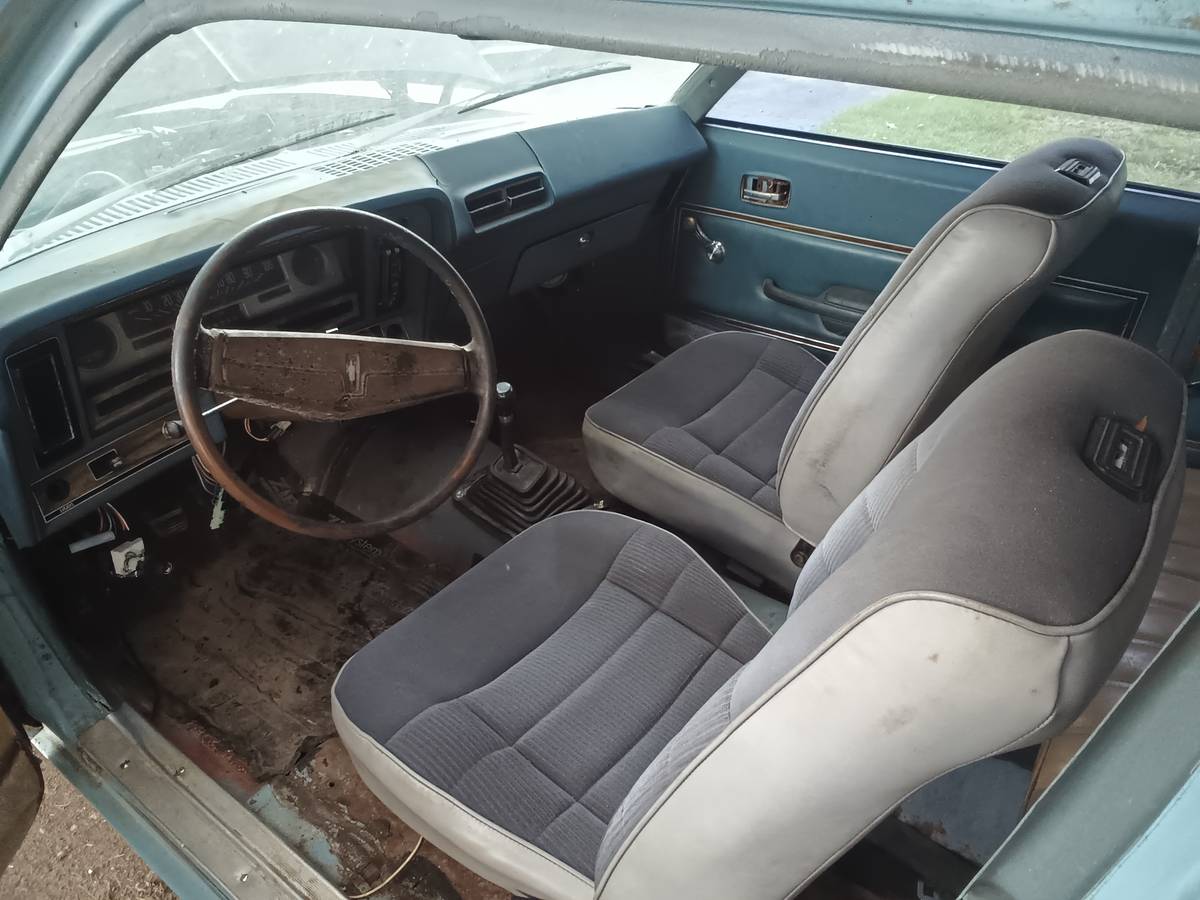 Oldsmobile-omega-1975-15