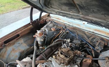 Oldsmobile-omega-1975-2
