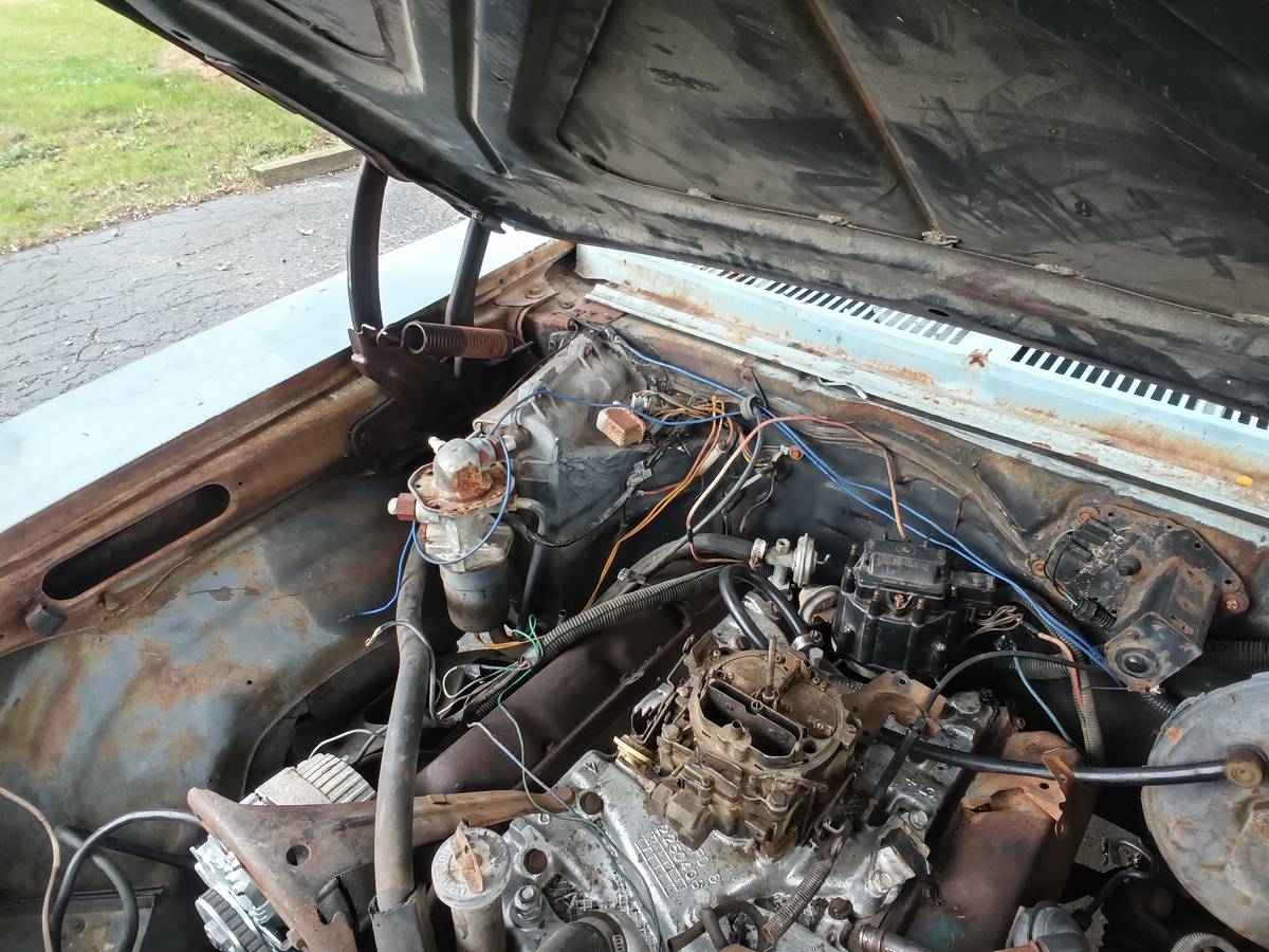 Oldsmobile-omega-1975-2