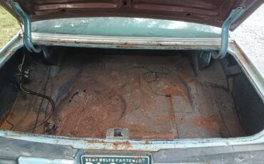 Oldsmobile-omega-1975-20