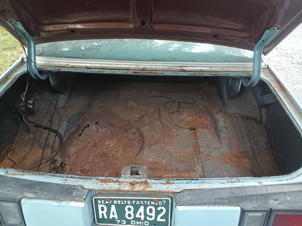 Oldsmobile-omega-1975-20