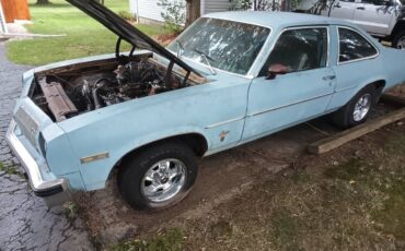 Oldsmobile-omega-1975-3