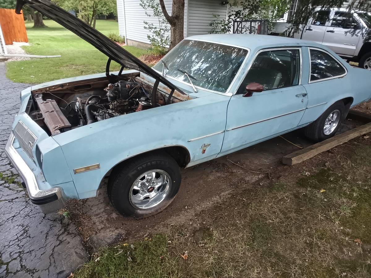 Oldsmobile-omega-1975-3