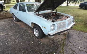 Oldsmobile-omega-1975