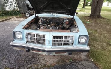 Oldsmobile-omega-1975-4