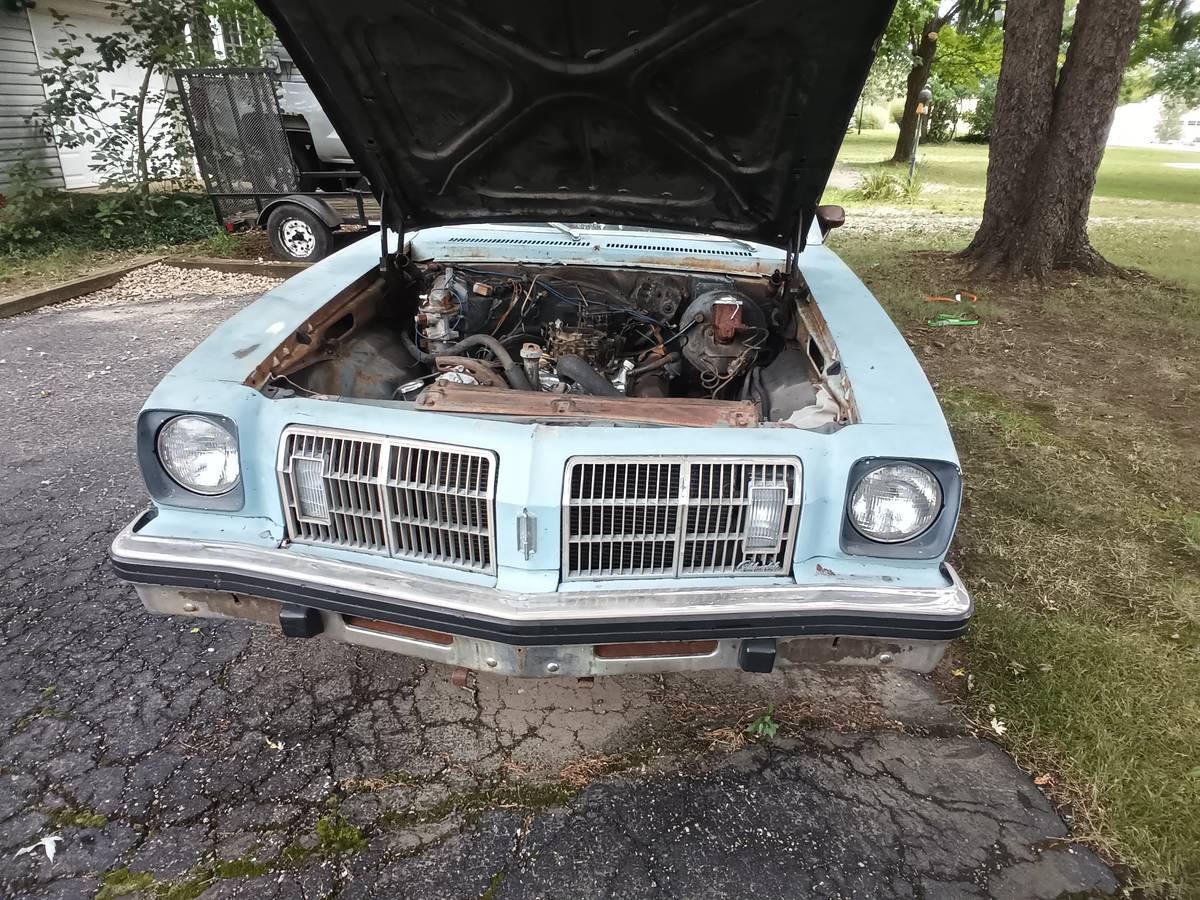 Oldsmobile-omega-1975-4