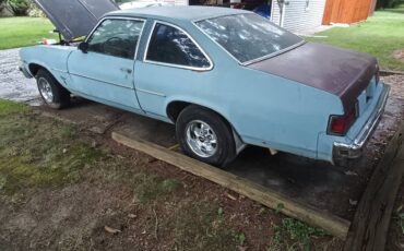 Oldsmobile-omega-1975-5