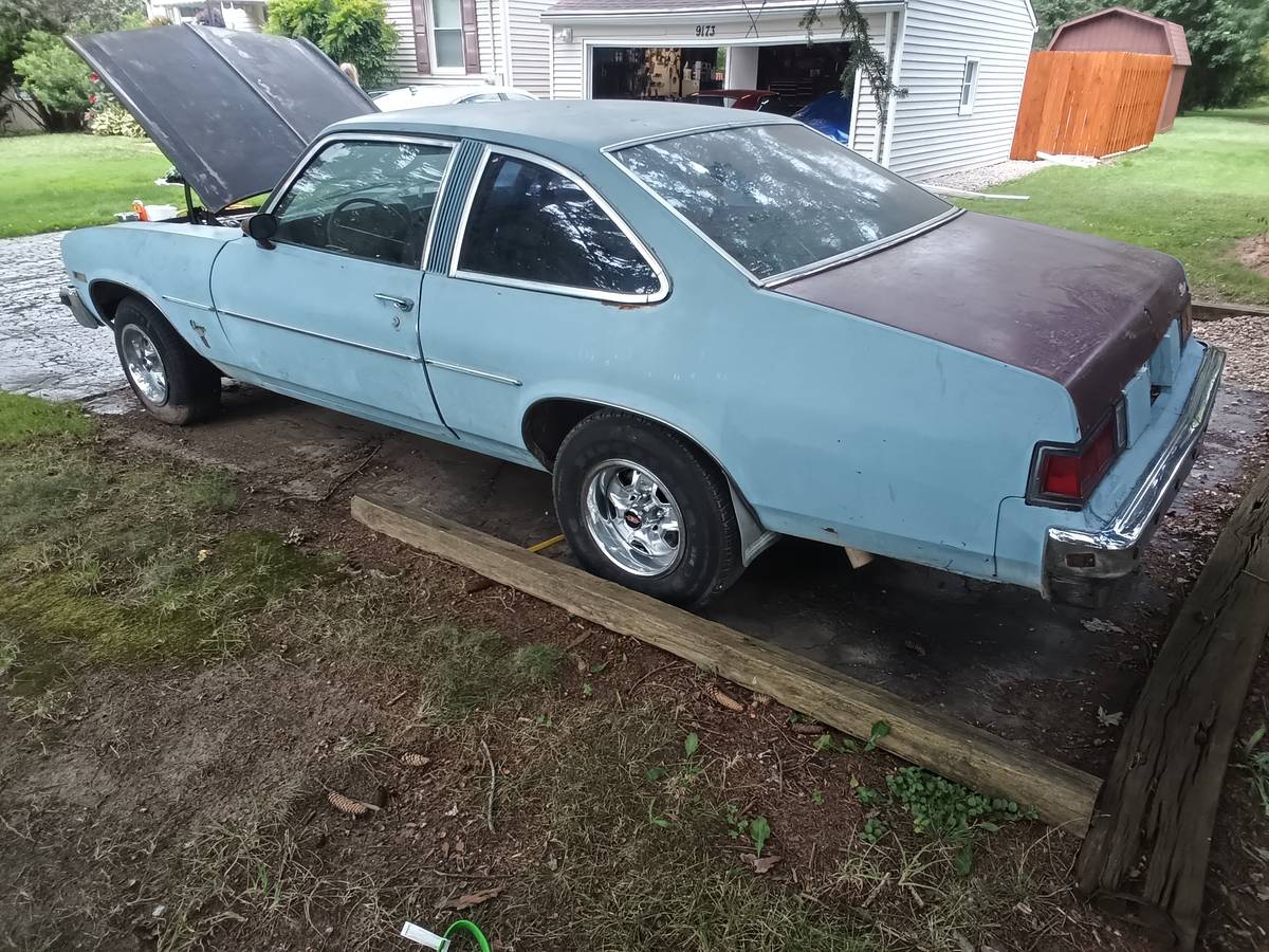 Oldsmobile-omega-1975-5