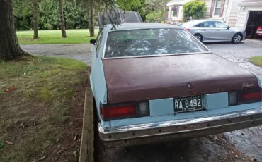 Oldsmobile-omega-1975-6