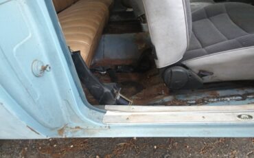 Oldsmobile-omega-1975-7