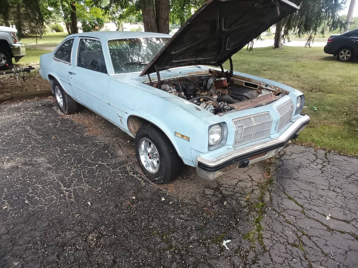 Oldsmobile-omega-1975