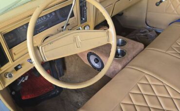 Oldsmobile-omega-1976-grey-10