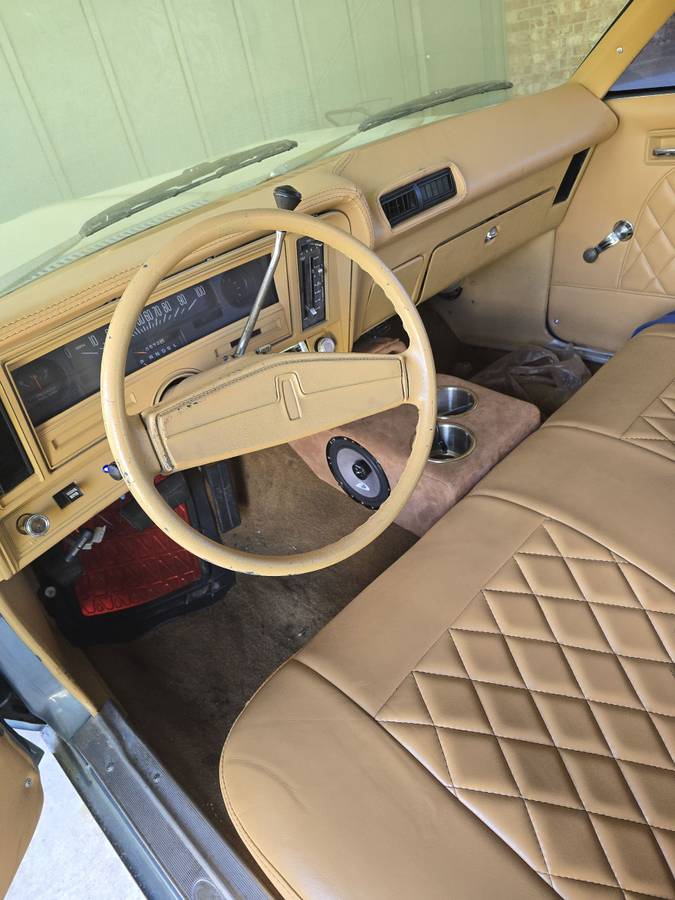 Oldsmobile-omega-1976-grey-10