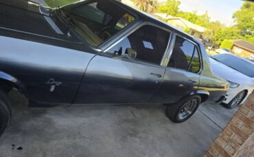 Oldsmobile-omega-1976-grey-2