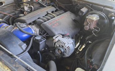 Oldsmobile-omega-1976-grey-3