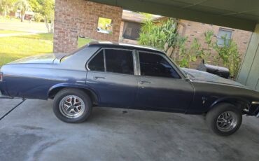 Oldsmobile-omega-1976-grey