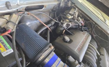 Oldsmobile-omega-1976-grey-4
