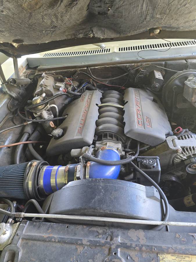 Oldsmobile-omega-1976-grey-5