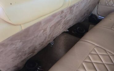 Oldsmobile-omega-1976-grey-6