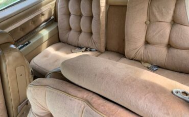 Oldsmobile-regency-98-1976-brown-2