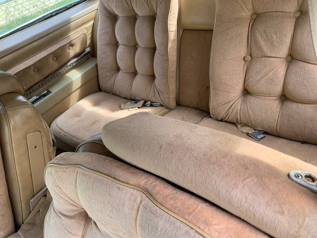 Oldsmobile-regency-98-1976-brown-2