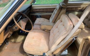 Oldsmobile-regency-98-1976-brown-3